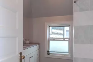 22 Welles Ave, Boston, MA 02124 - Photo 35