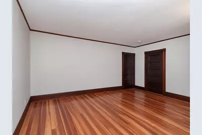 22 Welles Avenue, Boston, MA 02124 - Photo 27