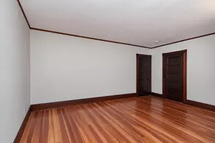 22 Welles Ave, Boston, MA 02124 - Photo 27