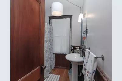 22 Welles Avenue, Boston, MA 02124 - Photo 7