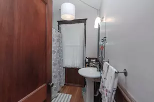 22 Welles Ave, Boston, MA 02124 - Photo 7
