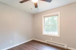 189 Oakham Rd, North Brookfield, MA 01535 - Photo 15