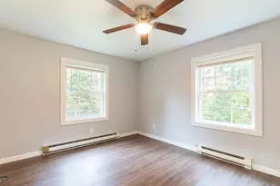 189 Oakham Rd, North Brookfield, MA 01535 - Photo 17