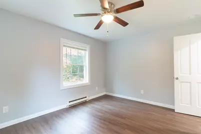 189 Oakham Rd, North Brookfield, MA 01535 - Photo 19