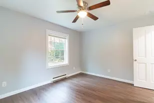 189 Oakham Rd, North Brookfield, MA 01535 - Photo 19