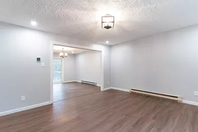 189 Oakham Rd, North Brookfield, MA 01535 - Photo 11