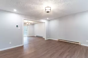 189 Oakham Rd, North Brookfield, MA 01535 - Photo 11