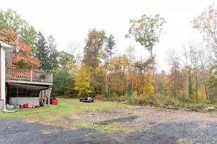 189 Oakham Rd, North Brookfield, MA 01535 - Photo 41