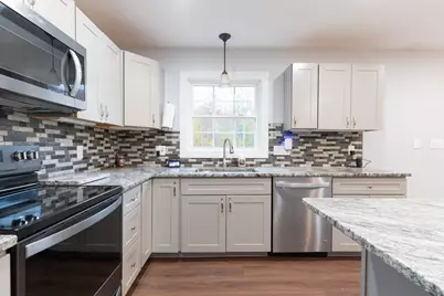 189 Oakham Rd, North Brookfield, MA 01535 - Photo 3