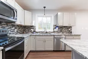 189 Oakham Rd, North Brookfield, MA 01535 - Photo 3