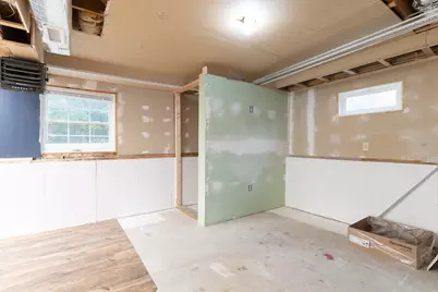189 Oakham Rd, North Brookfield, MA 01535 - Photo 29
