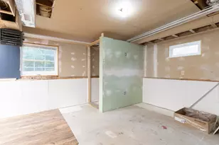 189 Oakham Rd, North Brookfield, MA 01535 - Photo 29