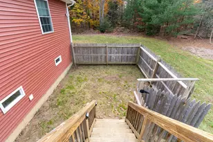 189 Oakham Rd, North Brookfield, MA 01535 - Photo 37