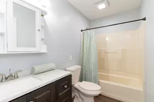 189 Oakham Rd, North Brookfield, MA 01535 - Photo 21