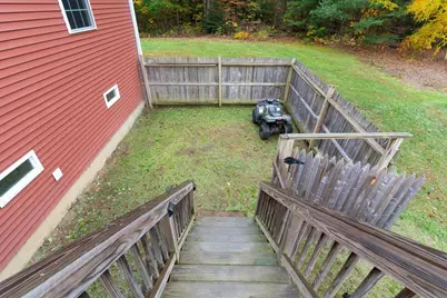 189 Oakham Rd, North Brookfield, MA 01535 - Photo 37