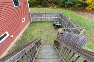 189 Oakham Rd, North Brookfield, MA 01535 - Photo 37