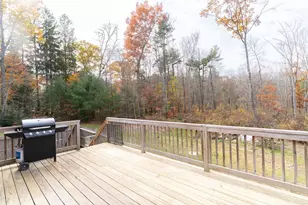 189 Oakham Rd, North Brookfield, MA 01535 - Photo 39