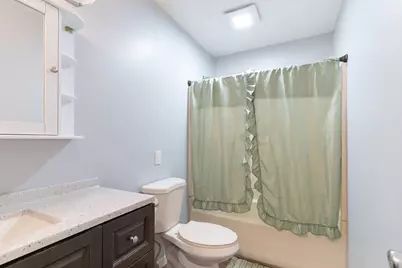 189 Oakham Rd, North Brookfield, MA 01535 - Photo 21