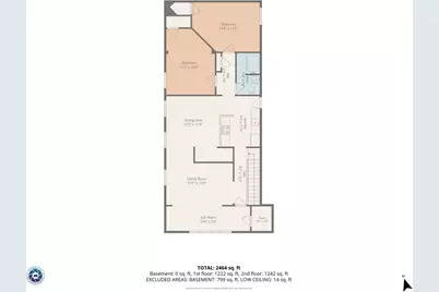 97 Pleasant St, Ware, MA 01082 - Photo 29