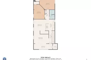 97 Pleasant St, Ware, MA 01082 - Photo 29