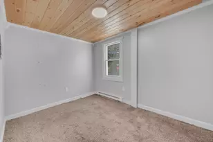 97 Pleasant St, Ware, MA 01082 - Photo 17