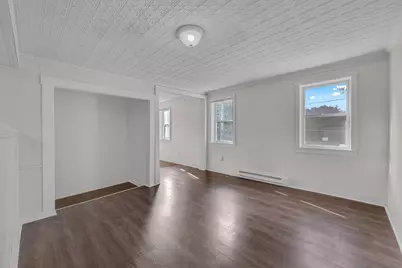97 Pleasant St, Ware, MA 01082 - Photo 21