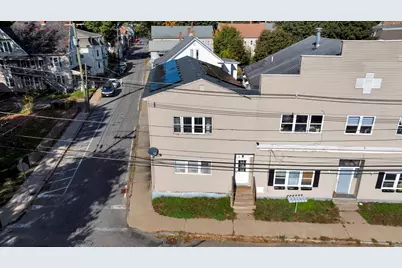 97 Pleasant St, Ware, MA 01082 - Photo 5