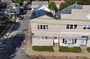 97 Pleasant St, Ware, MA 01082 - Photo 5