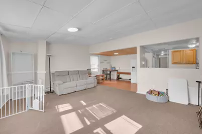 97 Pleasant St, Ware, MA 01082 - Photo 13