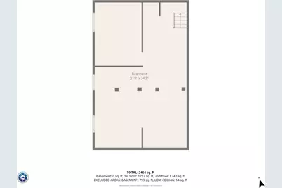 97 Pleasant St, Ware, MA 01082 - Photo 31