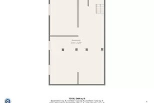 97 Pleasant St, Ware, MA 01082 - Photo 31