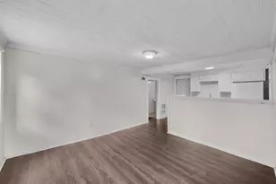 97 Pleasant St, Ware, MA 01082 - Photo 27