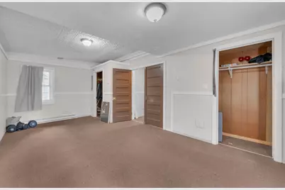 97 Pleasant St, Ware, MA 01082 - Photo 19