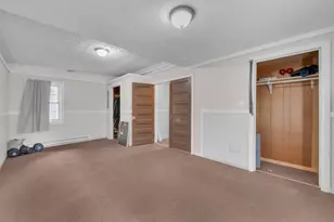 97 Pleasant St, Ware, MA 01082 - Photo 19