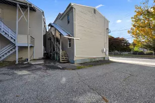 97 Pleasant St, Ware, MA 01082 - Photo 3
