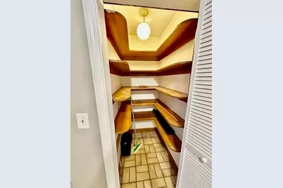 46 Washington Ave #1, Winthrop, MA 02152 - Photo 9