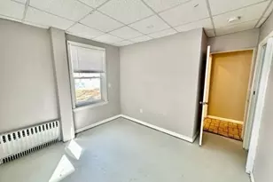 46 Washington Ave, Winthrop, MA 02152 - Photo 15