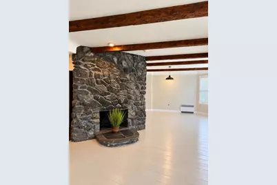 46 Washington Ave #1, Winthrop, MA 02152 - Photo 1