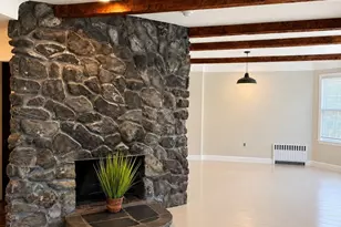 46 Washington Ave, Winthrop, MA 02152 - Photo 1
