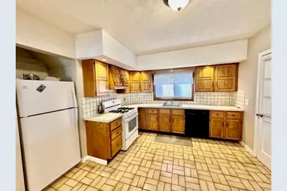 46 Washington Ave #1, Winthrop, MA 02152 - Photo 7