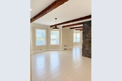 46 Washington Ave #1, Winthrop, MA 02152 - Photo 3