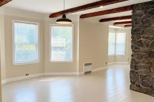 46 Washington Ave, Winthrop, MA 02152 - Photo 3