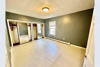 46 Washington Ave #1, Winthrop, MA 02152 - Photo 11