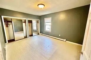 46 Washington Ave, Winthrop, MA 02152 - Photo 11