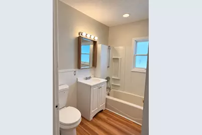 46 Washington Ave #1, Winthrop, MA 02152 - Photo 17