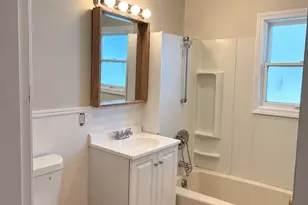 46 Washington Ave, Winthrop, MA 02152 - Photo 17