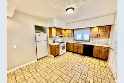 46 Washington Ave #1, Winthrop, MA 02152 - Photo 5