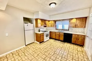 46 Washington Ave, Winthrop, MA 02152 - Photo 5