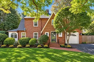 20 Shaw Rd, Wellesley, MA 02481 - Photo 1
