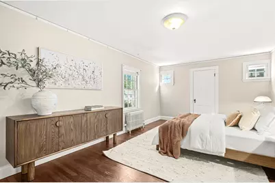 20 Shaw Rd, Wellesley, MA 02481 - Photo 15